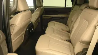 Ford Expedition 2021 4x4 Limited 4dr SUV