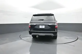 Ford Expedition 2021 4x4 Limited 4dr SUV