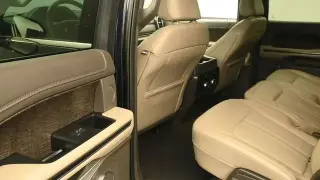 Ford Expedition 2021 4x4 Limited 4dr SUV