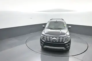 Ford Expedition 2021 4x4 Limited 4dr SUV
