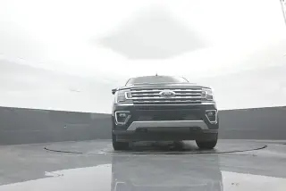 Ford Expedition 2021 4x4 Limited 4dr SUV