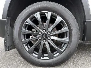 Chevrolet Traverse 2023 4x4 RS 4dr SUV
