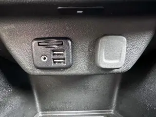 Chevrolet Traverse 2023 4x4 RS 4dr SUV