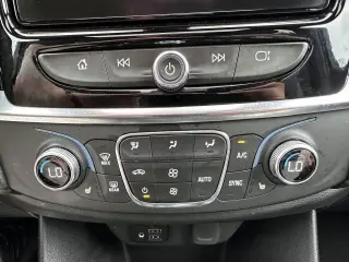 Chevrolet Traverse 2023 4x4 RS 4dr SUV