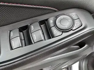 Chevrolet Traverse 2023 4x4 RS 4dr SUV
