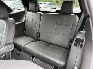 Chevrolet Traverse 2023 4x4 RS 4dr SUV