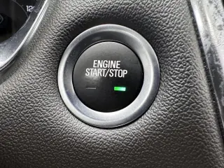 Chevrolet Traverse 2023 4x4 RS 4dr SUV
