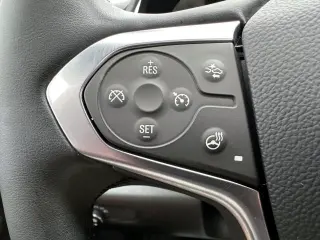 Chevrolet Traverse 2023 4x4 RS 4dr SUV