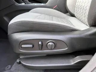 Chevrolet Equinox 2023 4x4 LS 4dr SUV w/1LS