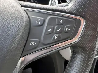 Chevrolet Equinox 2023 4x4 LS 4dr SUV w/1LS