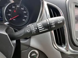 Chevrolet Equinox 2023 4x4 LS 4dr SUV w/1LS