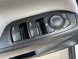 Chevrolet Equinox 2023 4x4 LS 4dr SUV w/1LS