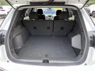 Chevrolet Equinox 2023 4x4 LS 4dr SUV w/1LS