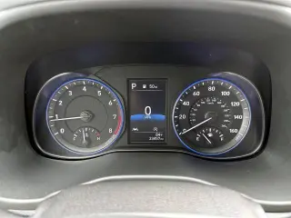 Hyundai KONA 2023 AWD SEL 4dr Crossover