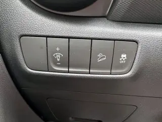 Hyundai KONA 2023 AWD SEL 4dr Crossover