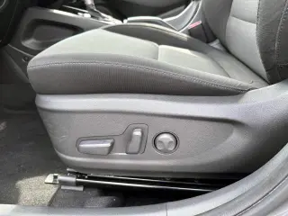 Hyundai KONA 2023 AWD SEL 4dr Crossover