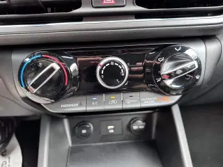 Hyundai KONA 2023 AWD SEL 4dr Crossover