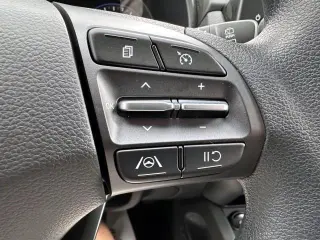Hyundai KONA 2023 AWD SEL 4dr Crossover