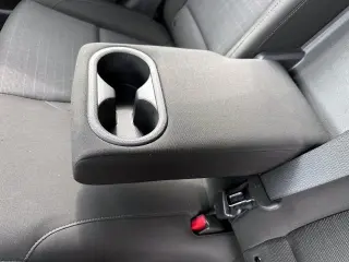 Hyundai KONA 2023 AWD SEL 4dr Crossover