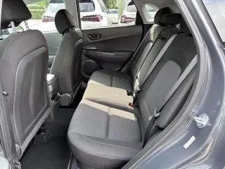 Hyundai KONA 2023 AWD SEL 4dr Crossover