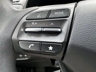 Hyundai KONA 2023 AWD SEL 4dr Crossover