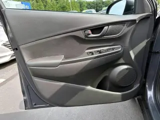 Hyundai KONA 2023 AWD SEL 4dr Crossover