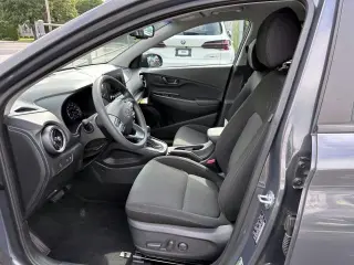 Hyundai KONA 2023 AWD SEL 4dr Crossover