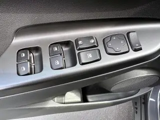 Hyundai KONA 2023 AWD SEL 4dr Crossover