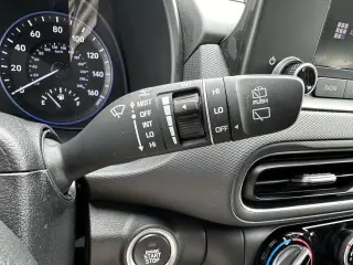 Hyundai KONA 2023 AWD SEL 4dr Crossover