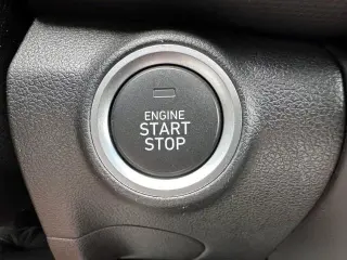 Hyundai KONA 2023 AWD SEL 4dr Crossover