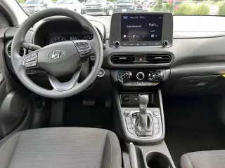 Hyundai KONA 2023 AWD SEL 4dr Crossover