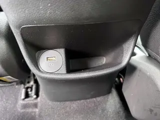 Hyundai KONA 2023 AWD SEL 4dr Crossover