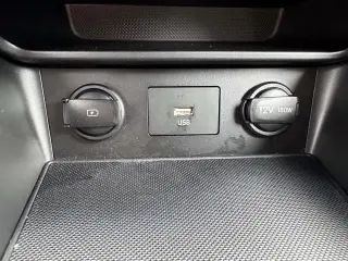 Hyundai KONA 2023 AWD SEL 4dr Crossover