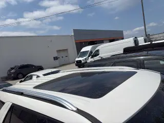 Ford Explorer 2023 AWD Limited 4dr SUV