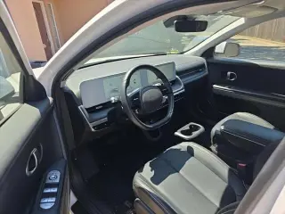 Hyundai IONIQ 5 2023 AWD SEL 4dr Crossover