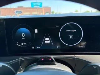 Hyundai SANTA FE 2025 AWD Calligraphy 4dr SUV