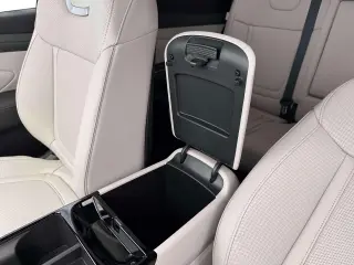 Hyundai TUCSON 2026 AWD Limited 4dr SUV