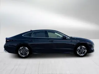 Hyundai SONATA 2026 SEL Sport 4dr Sedan