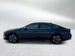 Hyundai SONATA 2026 SEL Sport 4dr Sedan
