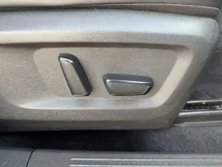 Nissan Rogue 2023 AWD Platinum 4dr Crossover