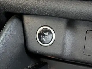 Nissan Rogue 2023 AWD Platinum 4dr Crossover