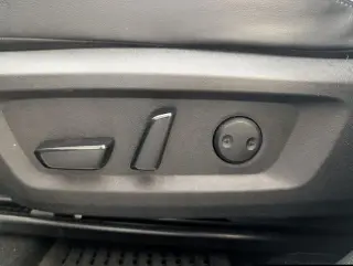 Nissan Rogue 2023 AWD Platinum 4dr Crossover