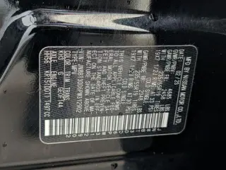 Nissan Rogue 2023 AWD Platinum 4dr Crossover