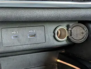 Nissan Rogue 2023 AWD Platinum 4dr Crossover