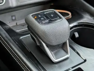 Nissan Rogue 2023 AWD Platinum 4dr Crossover
