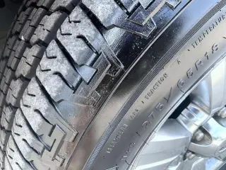 Ford F-150 2012 4x4 XLT 4dr SuperCrew Styleside 5.5 ft. SB