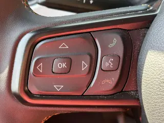 Jeep Wrangler 2024 4x4 Sport 4dr SUV