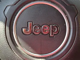 Jeep Wrangler 2024 4x4 Sport 4dr SUV