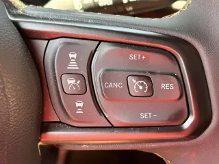 Jeep Wrangler 2024 4x4 Sport 4dr SUV