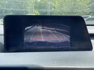 Lexus RX 350 2017 4dr SUV
